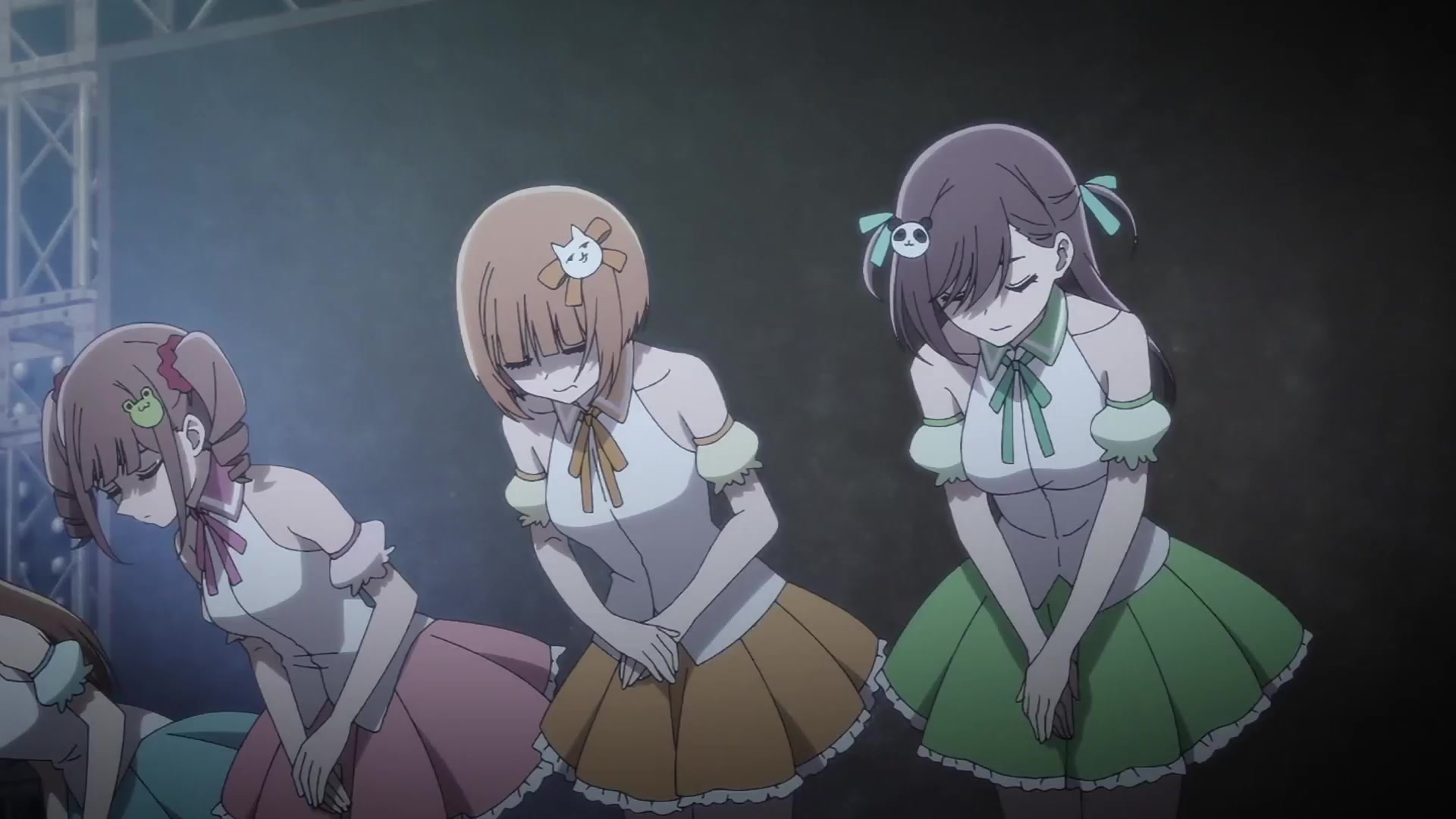 [Tsukyio Editing Resources] Oshi No Ko Season 1 (Episode 2) Raw Clips (53) (tsukyio.com).mp4